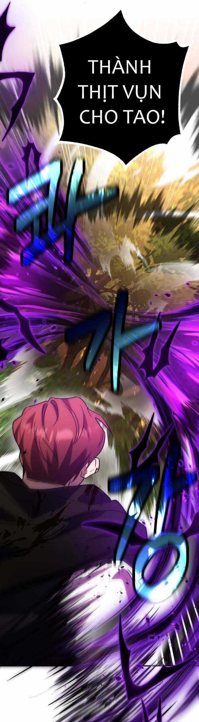 Hero X Demon King X Villain Chương 23 trang 32