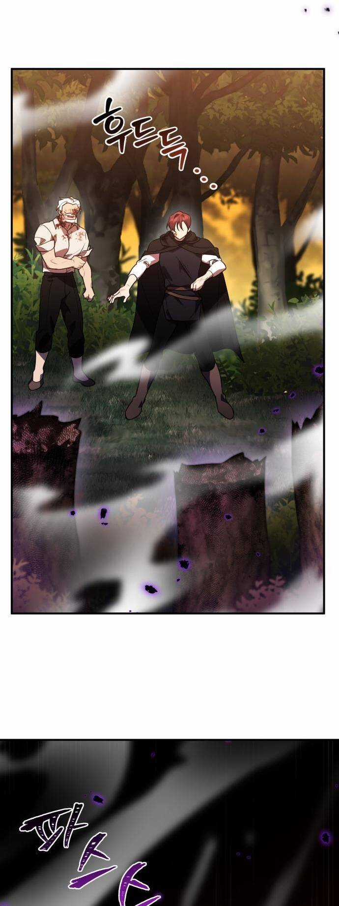 Hero X Demon King X Villain Chương 23 trang 34