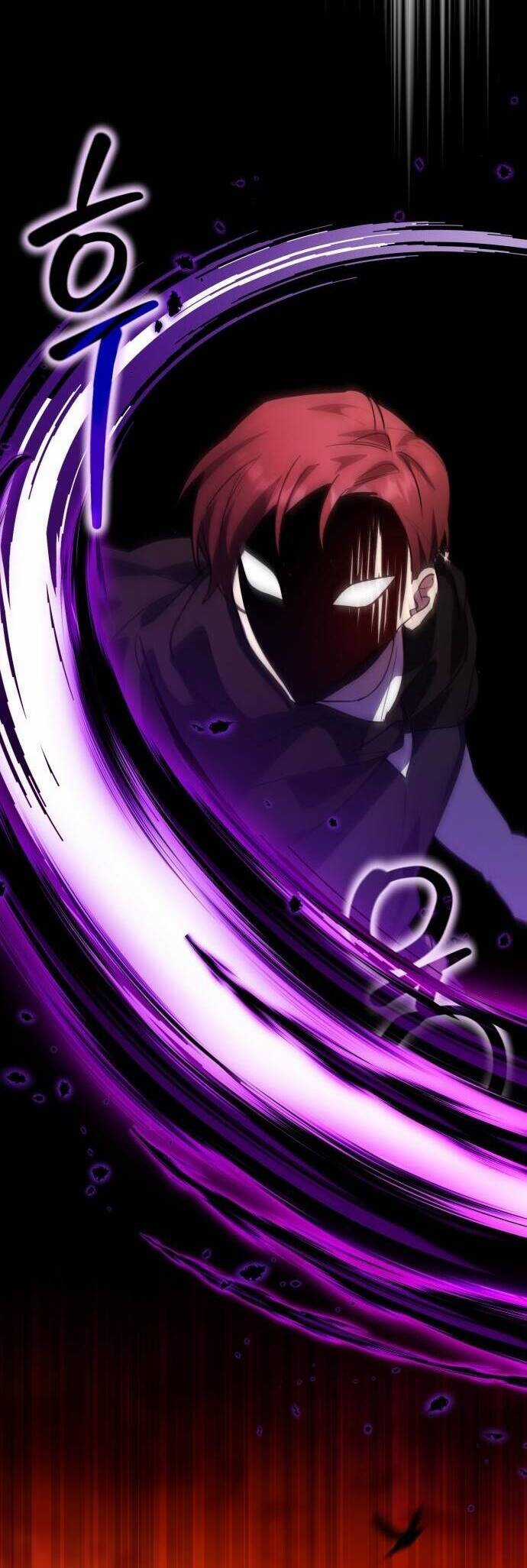 Hero X Demon King X Villain Chương 23 trang 38