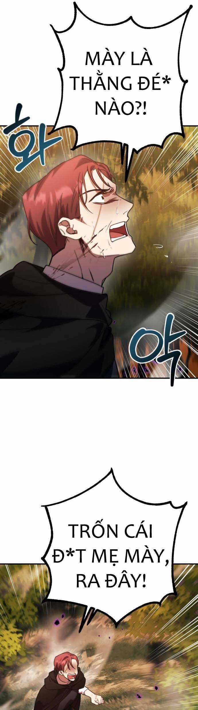 Hero X Demon King X Villain Chương 23 trang 43