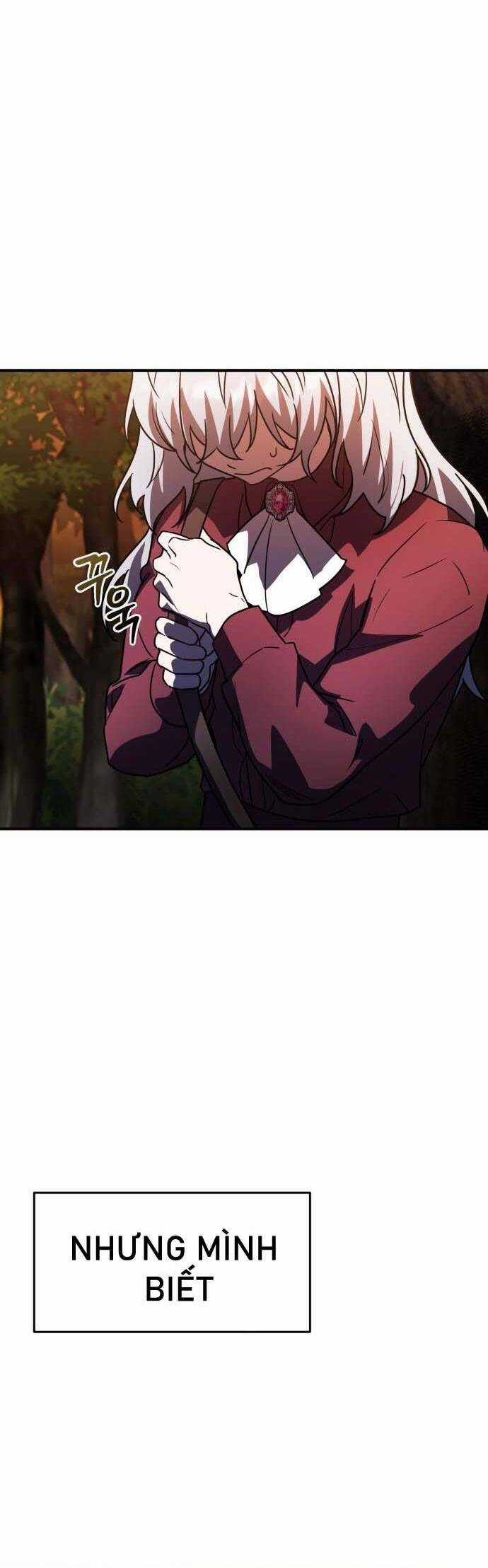 Hero X Demon King X Villain Chương 23 trang 46