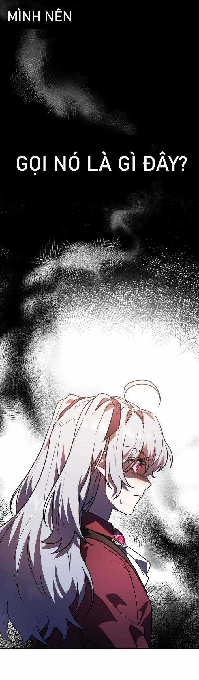 Hero X Demon King X Villain Chương 23 trang 6