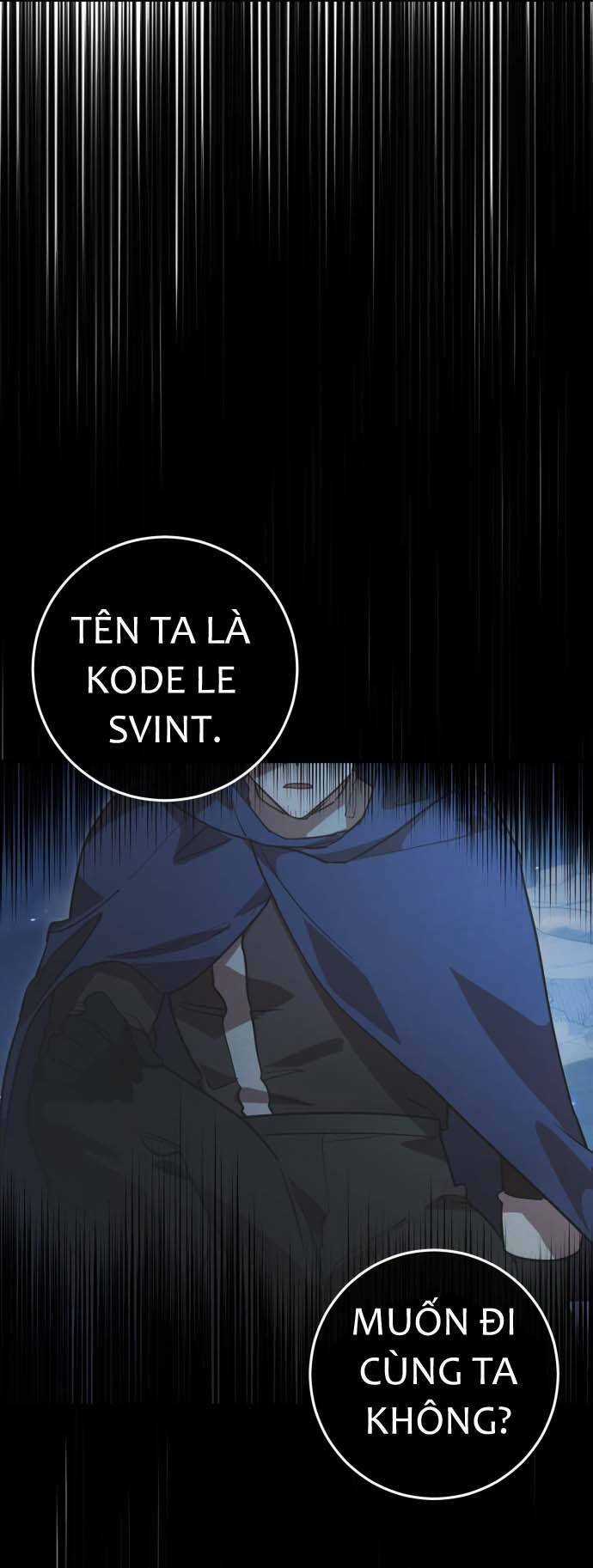 Hero X Demon King X Villain Chương 25 trang 10