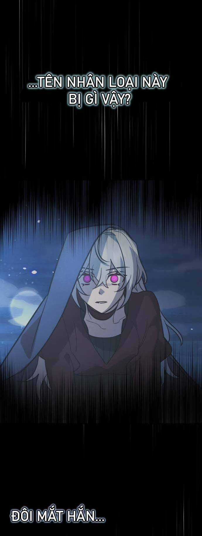 Hero X Demon King X Villain Chương 25 trang 11