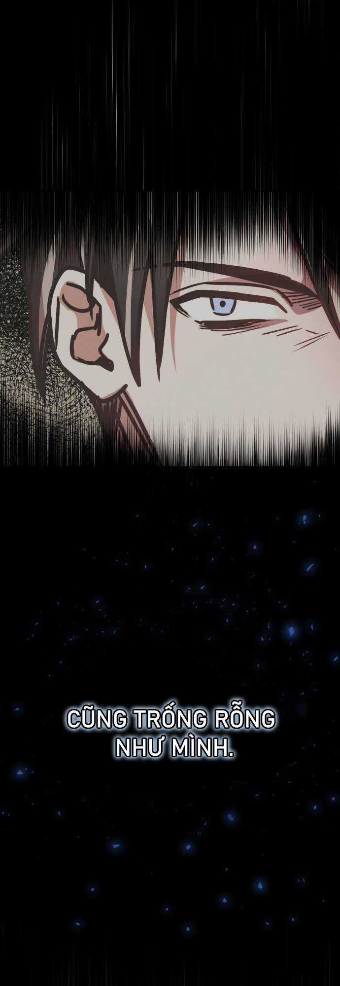 Hero X Demon King X Villain Chương 25 trang 12