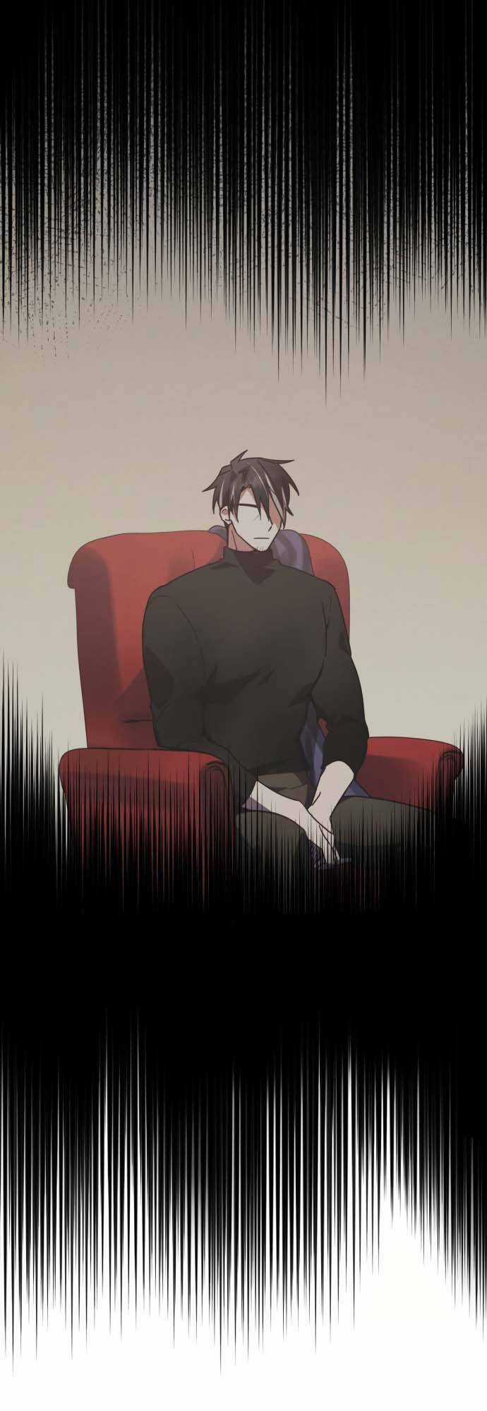 Hero X Demon King X Villain Chương 25 trang 13