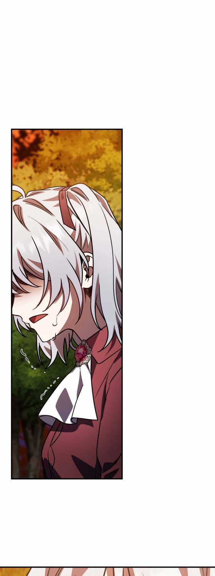 Hero X Demon King X Villain Chương 25 trang 14