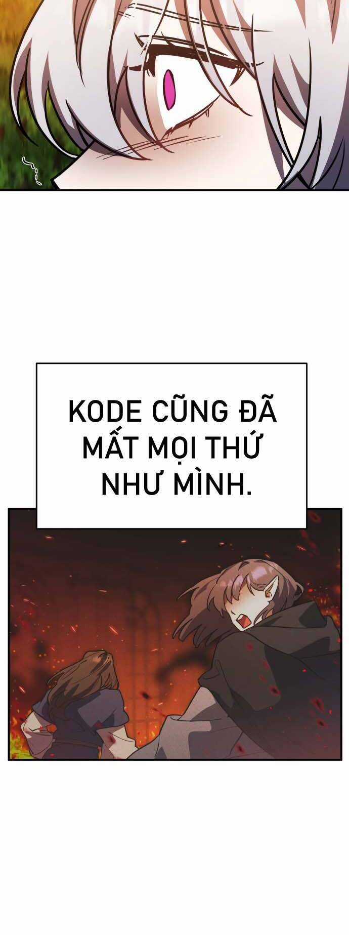 Hero X Demon King X Villain Chương 25 trang 15