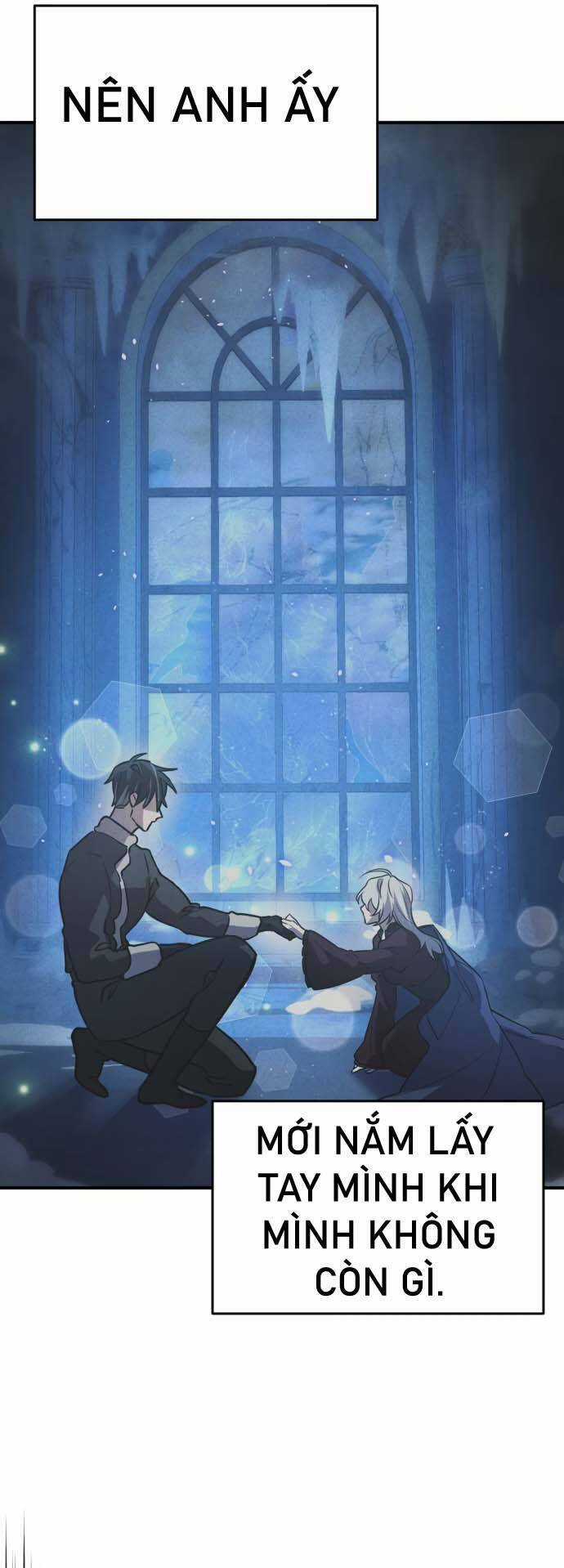 Hero X Demon King X Villain Chương 25 trang 16