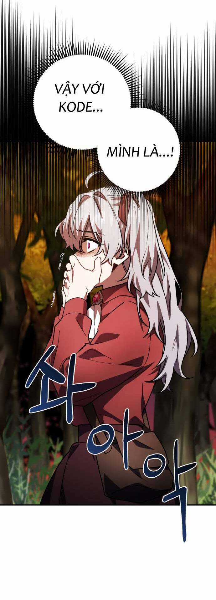 Hero X Demon King X Villain Chương 25 trang 17