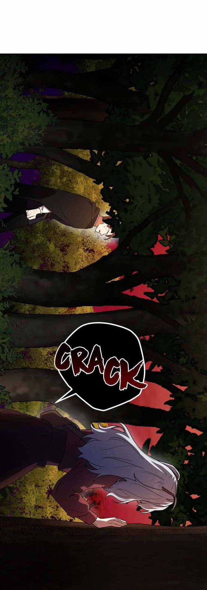 Hero X Demon King X Villain Chương 25 trang 19