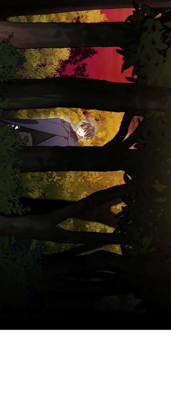 Hero X Demon King X Villain Chương 25 trang 20