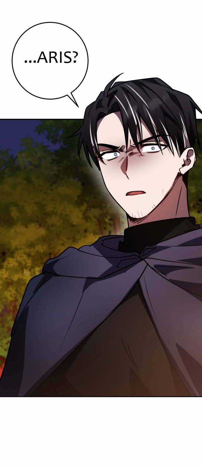 Hero X Demon King X Villain Chương 25 trang 21