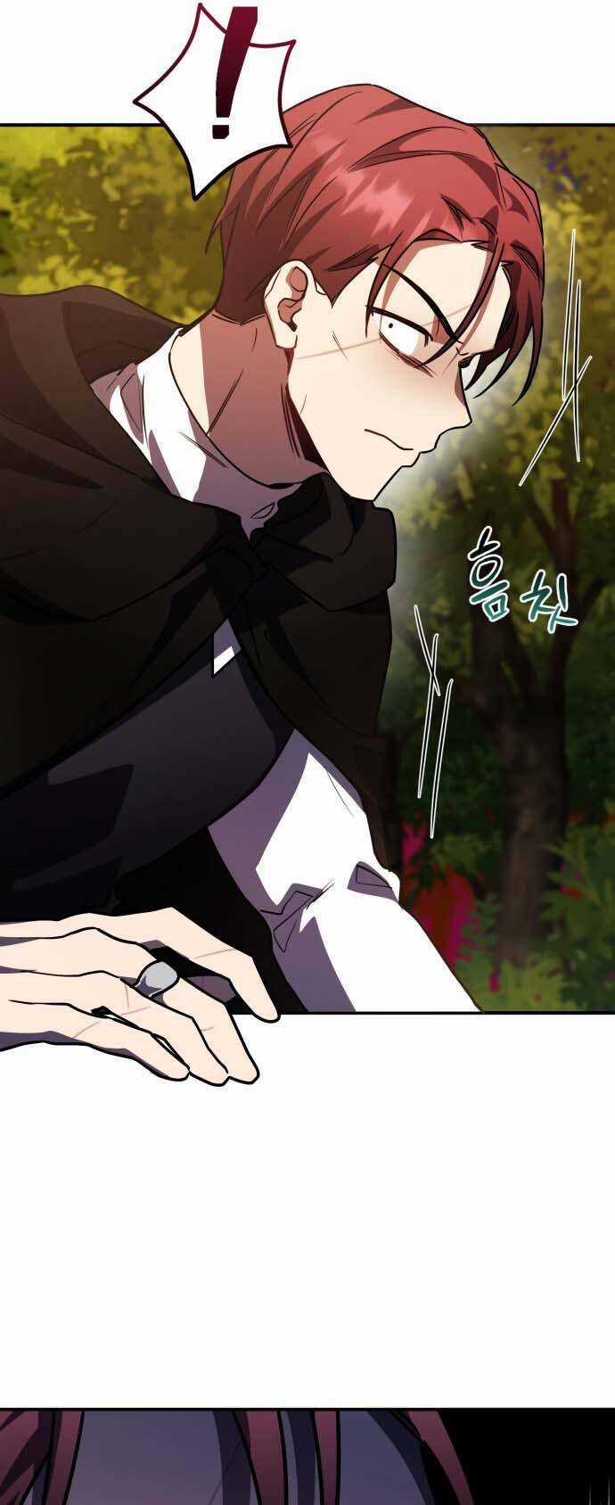 Hero X Demon King X Villain Chương 25 trang 22