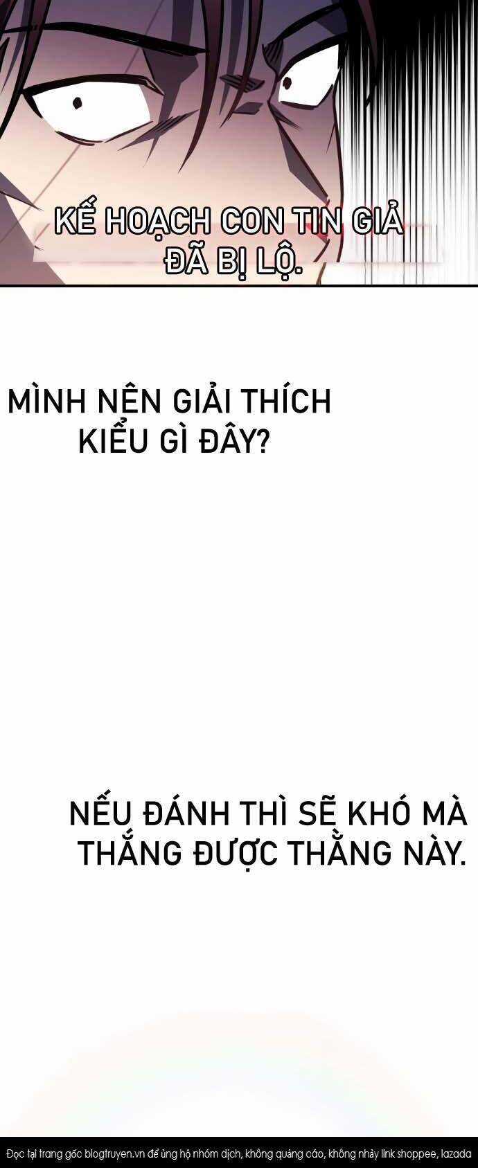 Hero X Demon King X Villain Chương 25 trang 23