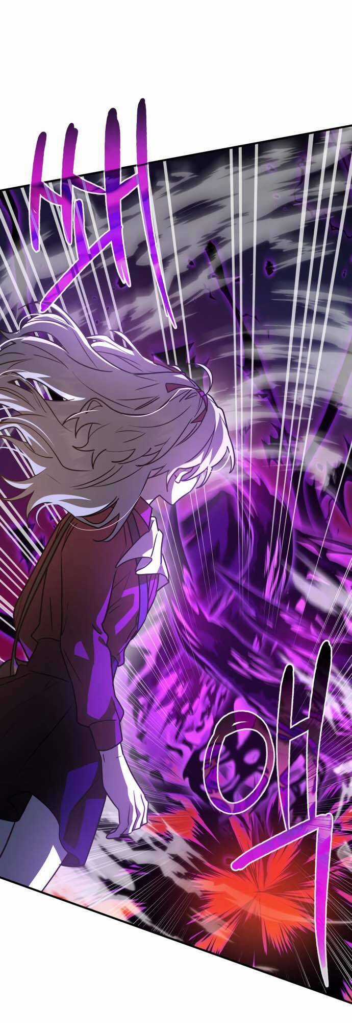 Hero X Demon King X Villain Chương 25 trang 26