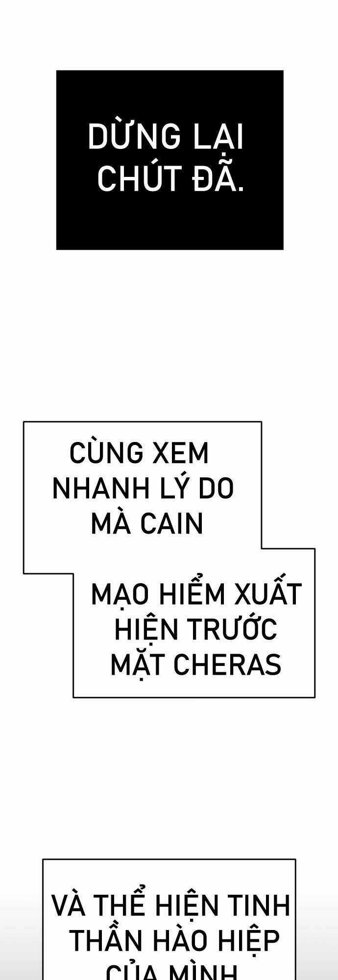 Hero X Demon King X Villain Chương 25 trang 28