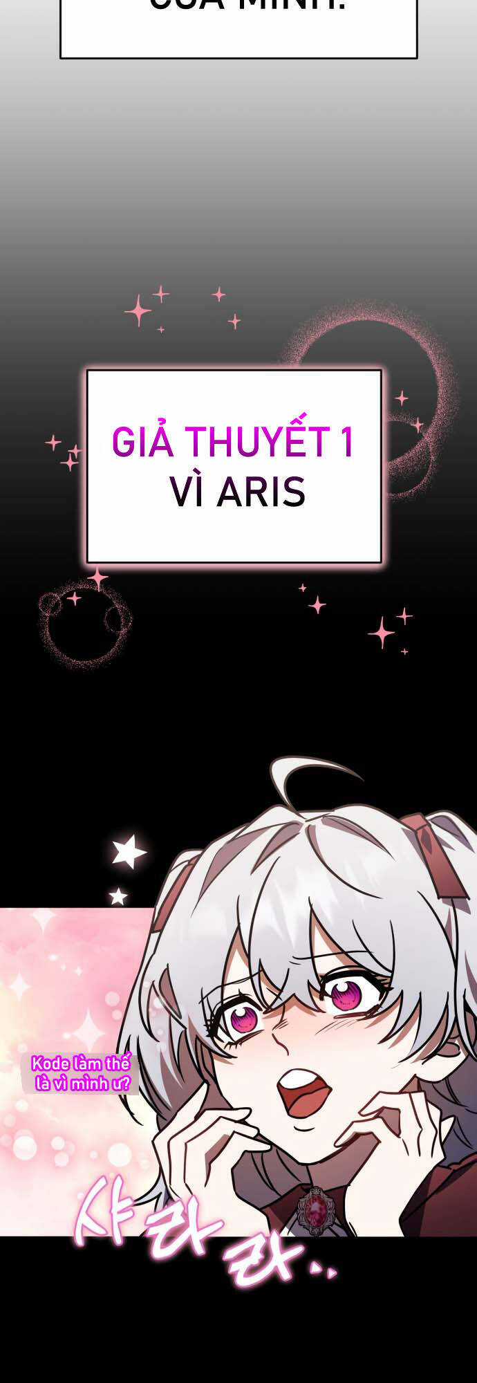 Hero X Demon King X Villain Chương 25 trang 29