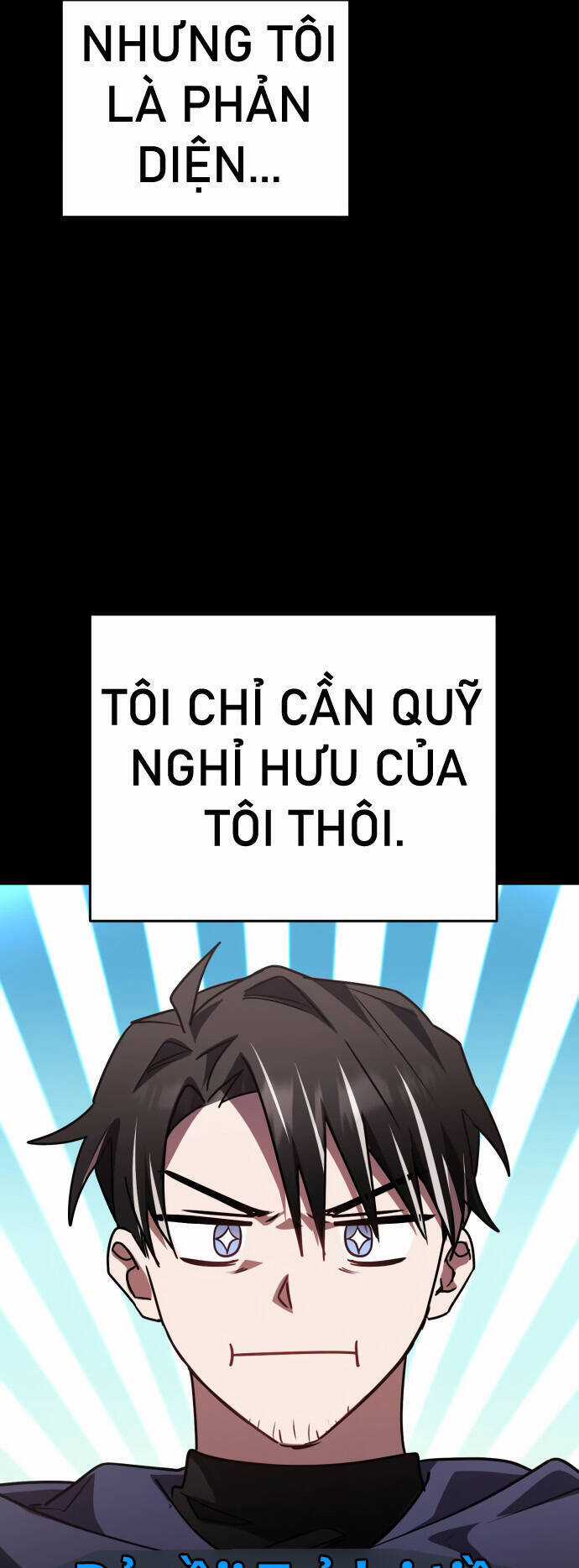 Hero X Demon King X Villain Chương 25 trang 32