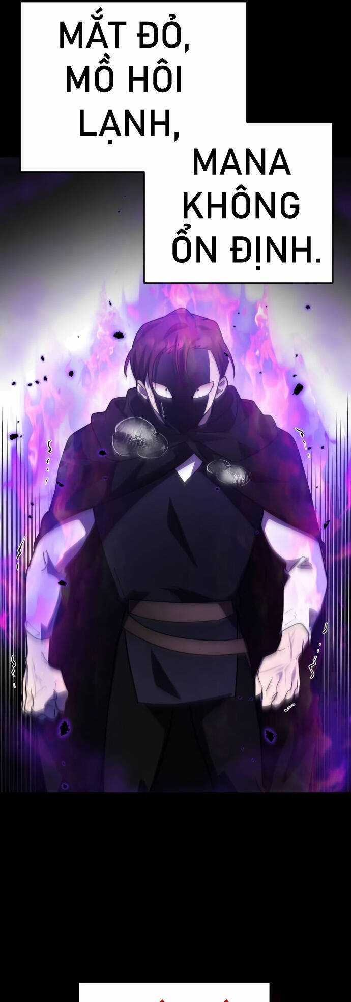 Hero X Demon King X Villain Chương 25 trang 34