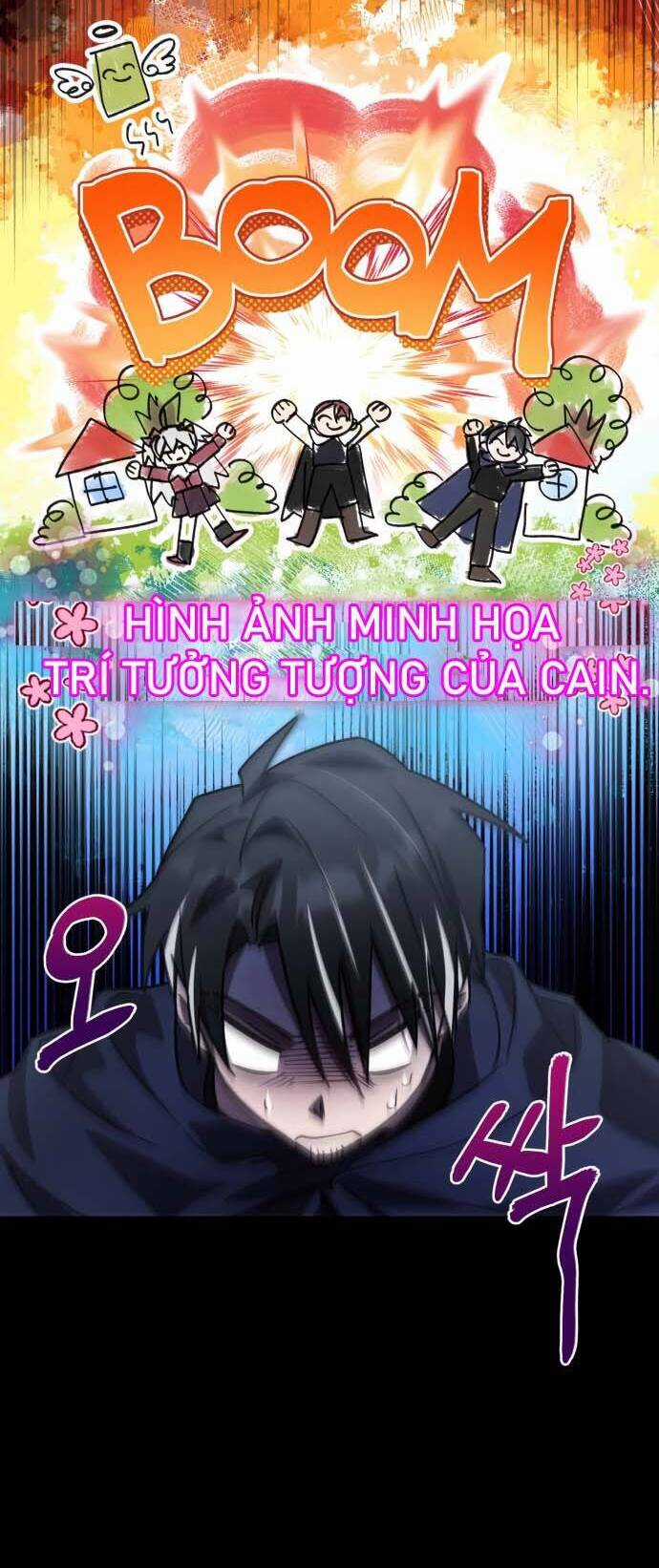 Hero X Demon King X Villain Chương 25 trang 37