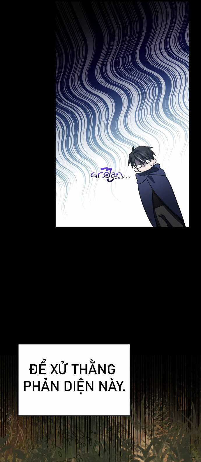 Hero X Demon King X Villain Chương 25 trang 38