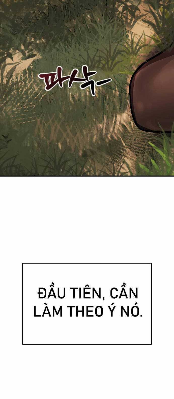 Hero X Demon King X Villain Chương 25 trang 39