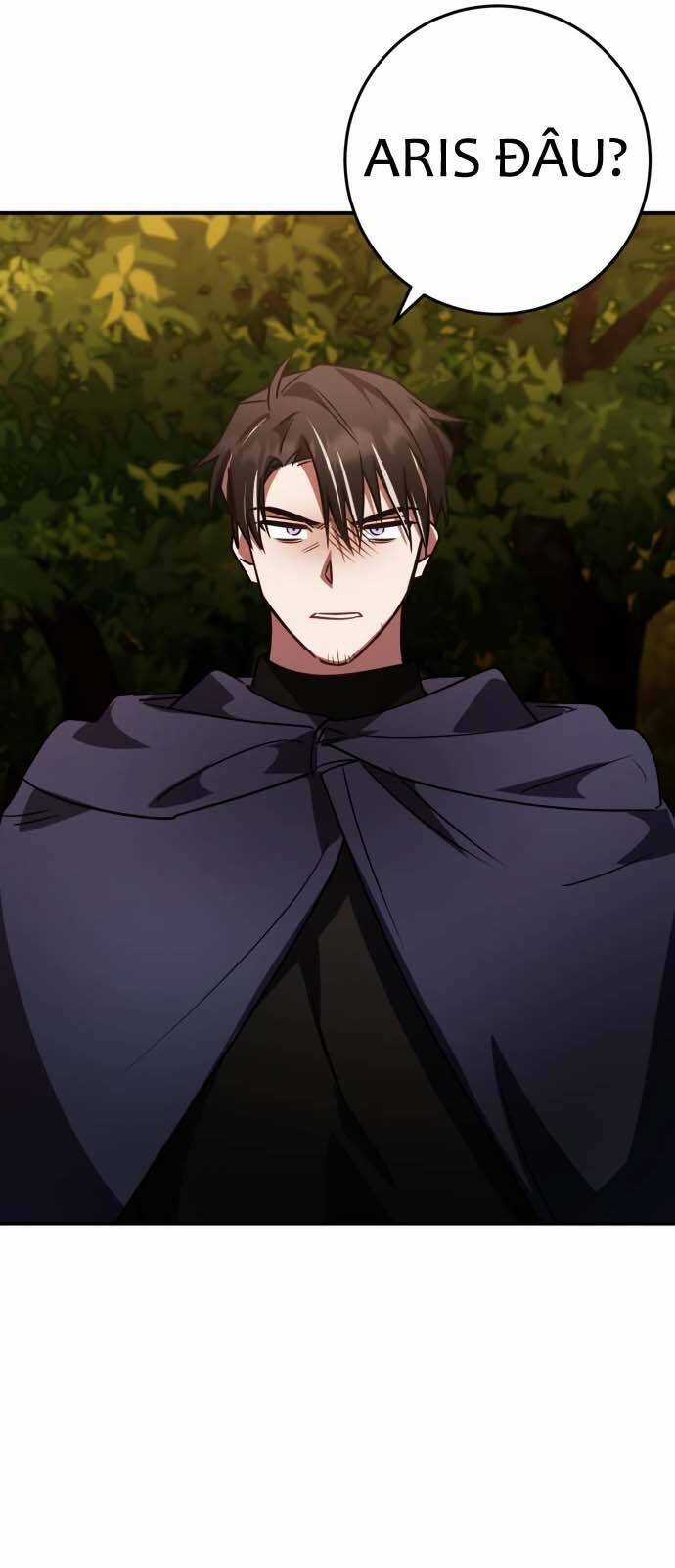 Hero X Demon King X Villain Chương 25 trang 40