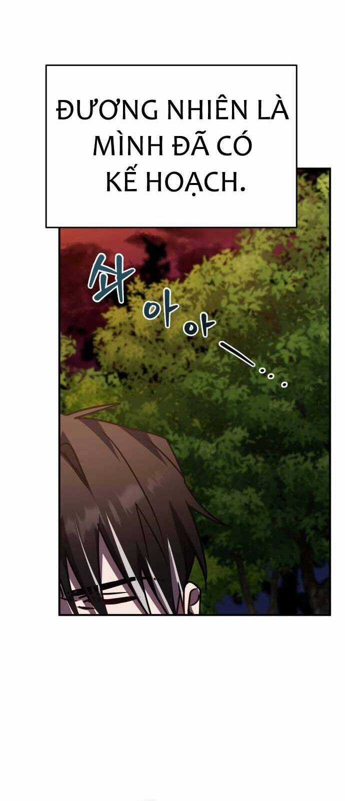 Hero X Demon King X Villain Chương 25 trang 41