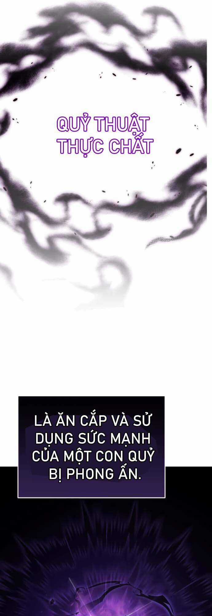 Hero X Demon King X Villain Chương 25 trang 42