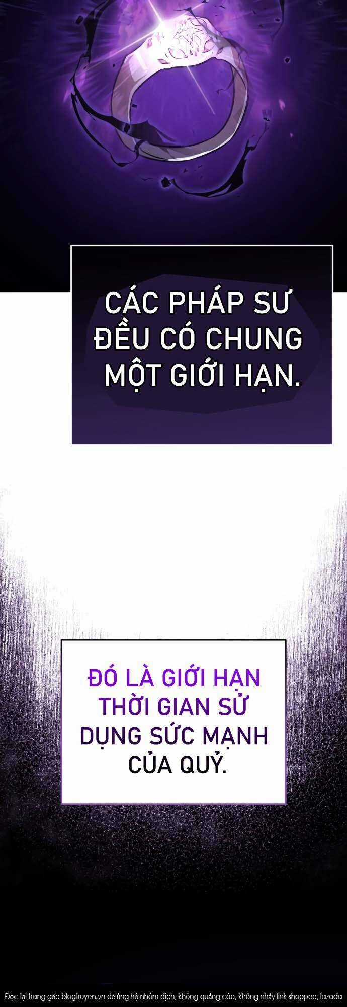 Hero X Demon King X Villain Chương 25 trang 43