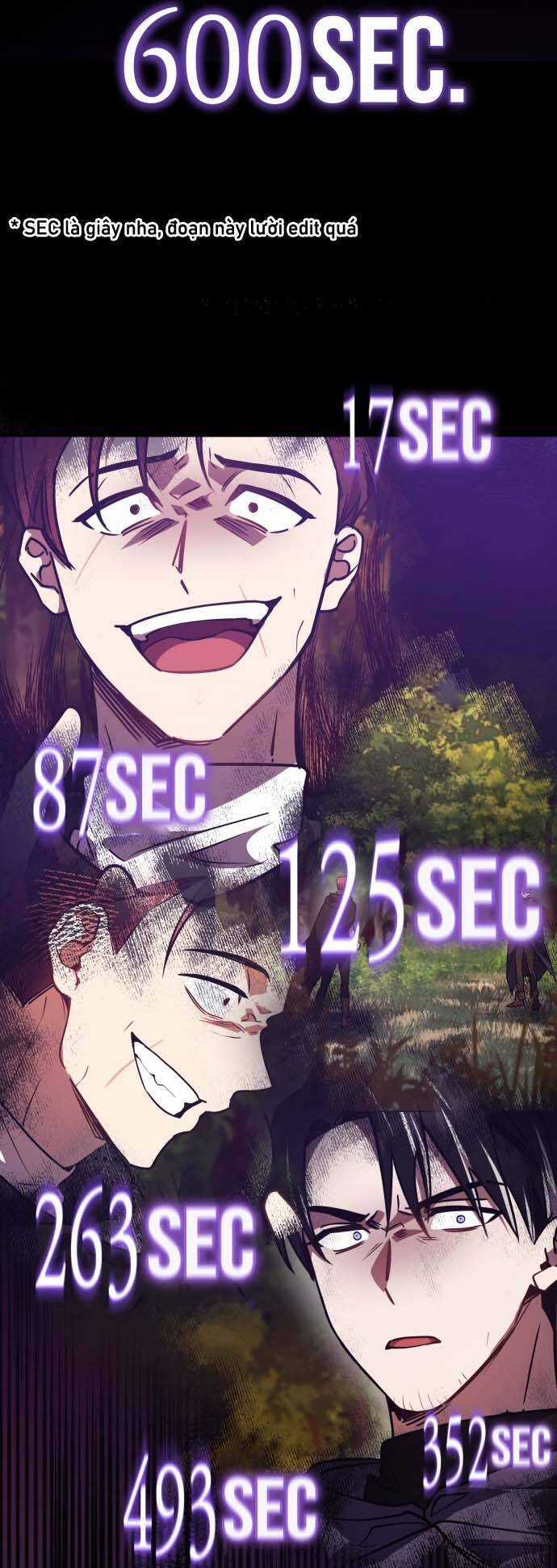 Hero X Demon King X Villain Chương 25 trang 44