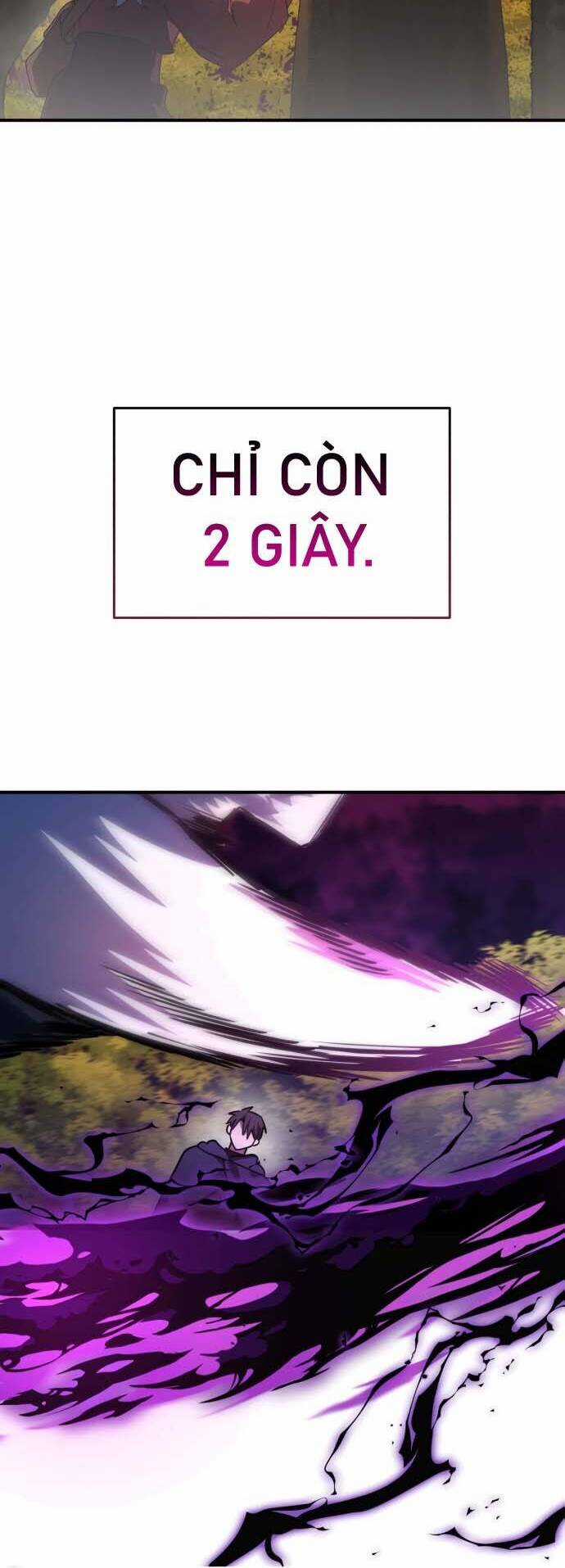 Hero X Demon King X Villain Chương 25 trang 47