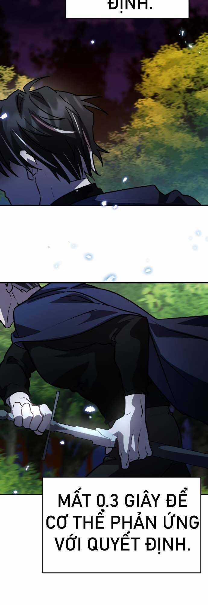 Hero X Demon King X Villain Chương 25 trang 49