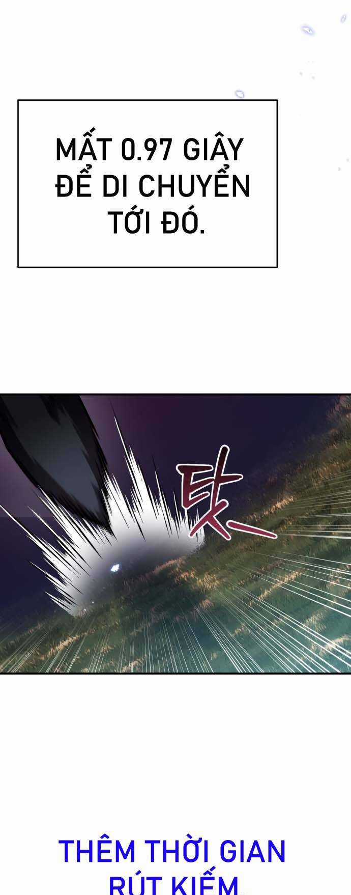 Hero X Demon King X Villain Chương 25 trang 50