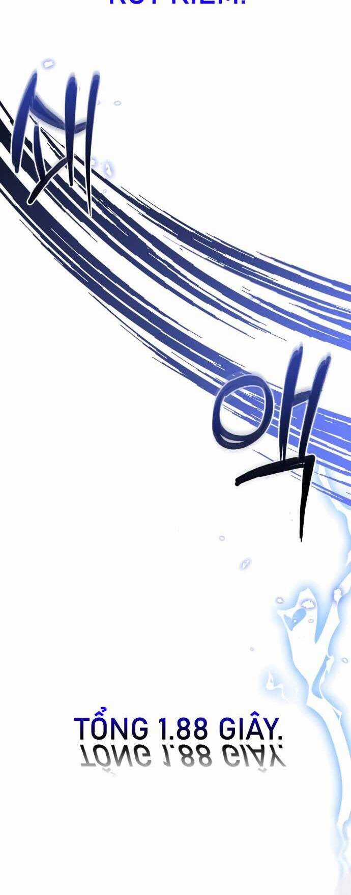 Hero X Demon King X Villain Chương 25 trang 51