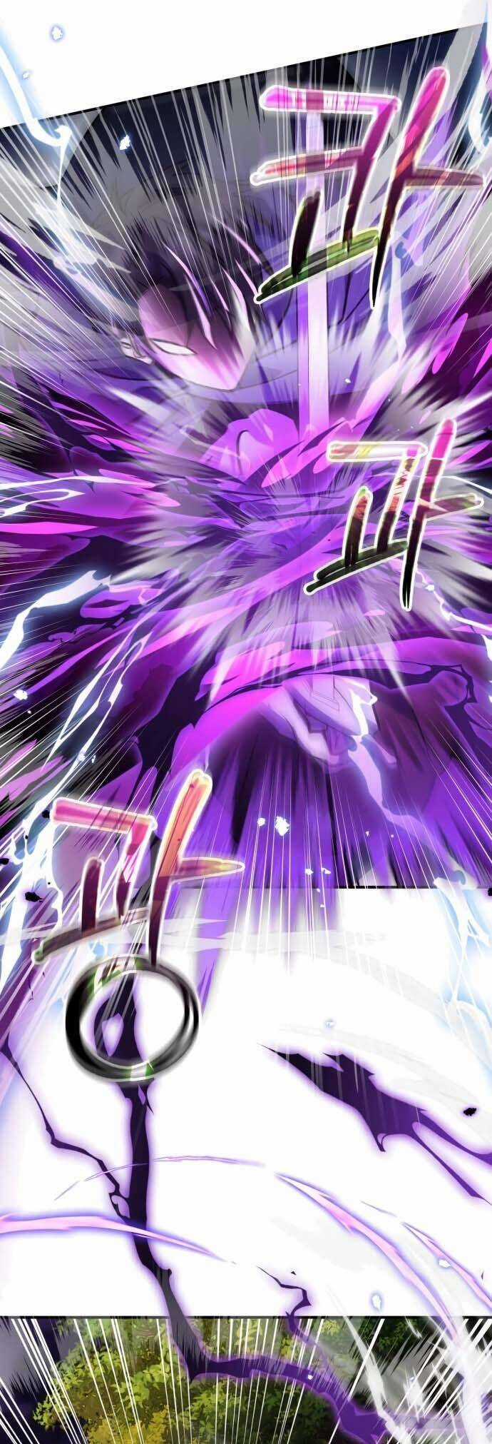 Hero X Demon King X Villain Chương 25 trang 52