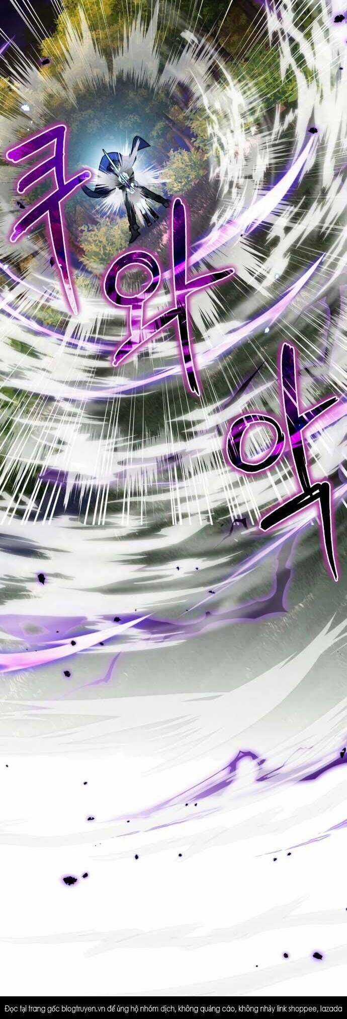 Hero X Demon King X Villain Chương 25 trang 53