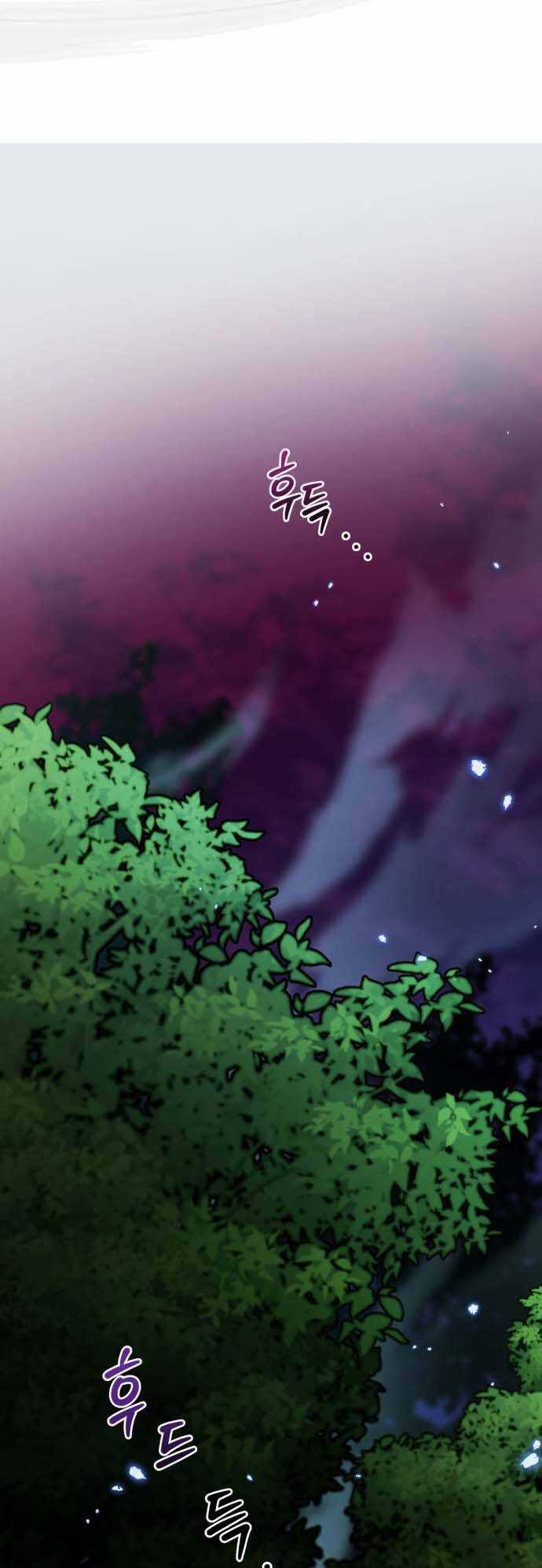 Hero X Demon King X Villain Chương 25 trang 54