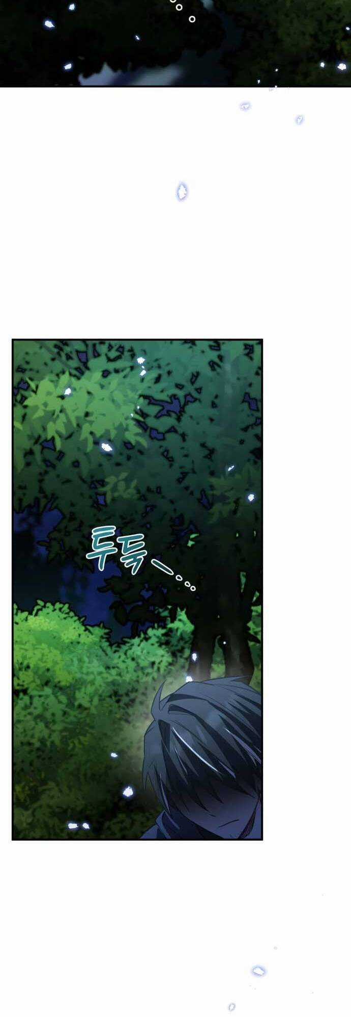 Hero X Demon King X Villain Chương 25 trang 55