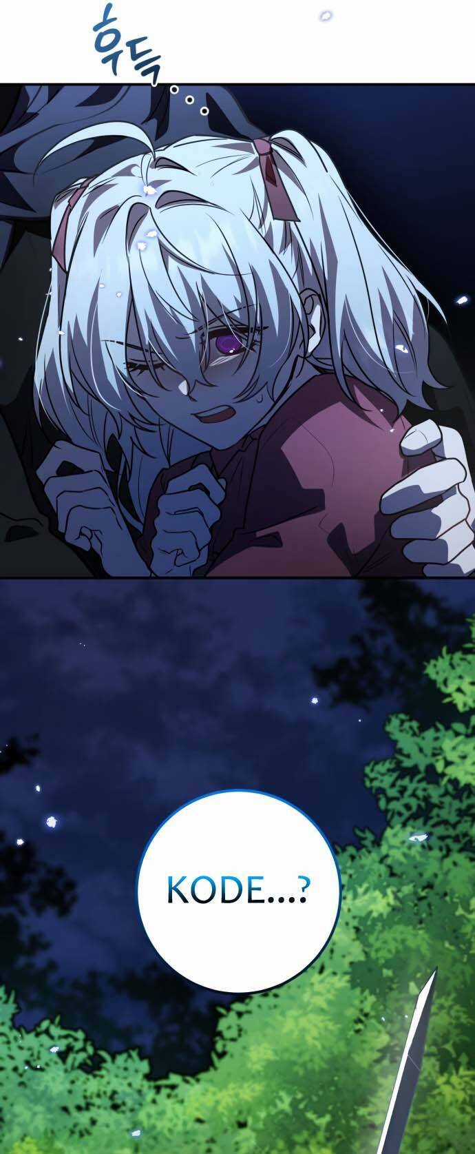 Hero X Demon King X Villain Chương 25 trang 56