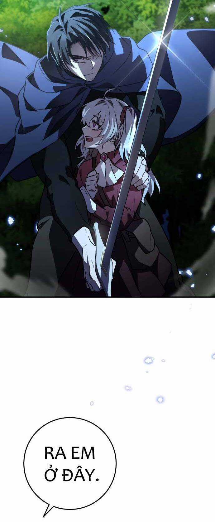 Hero X Demon King X Villain Chương 25 trang 57