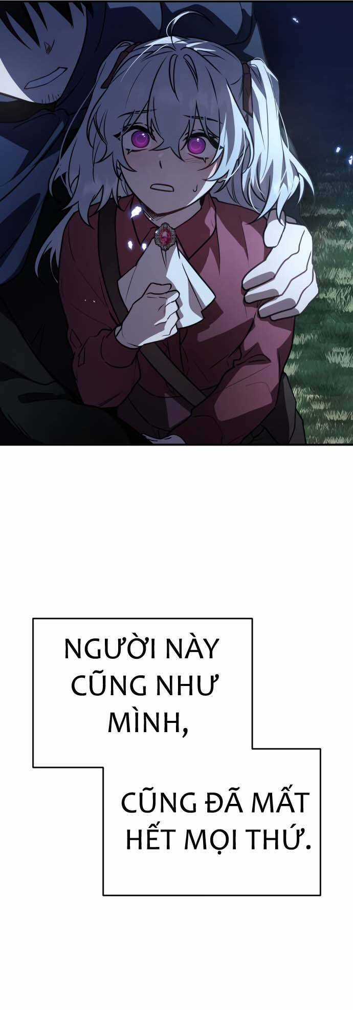 Hero X Demon King X Villain Chương 25 trang 58