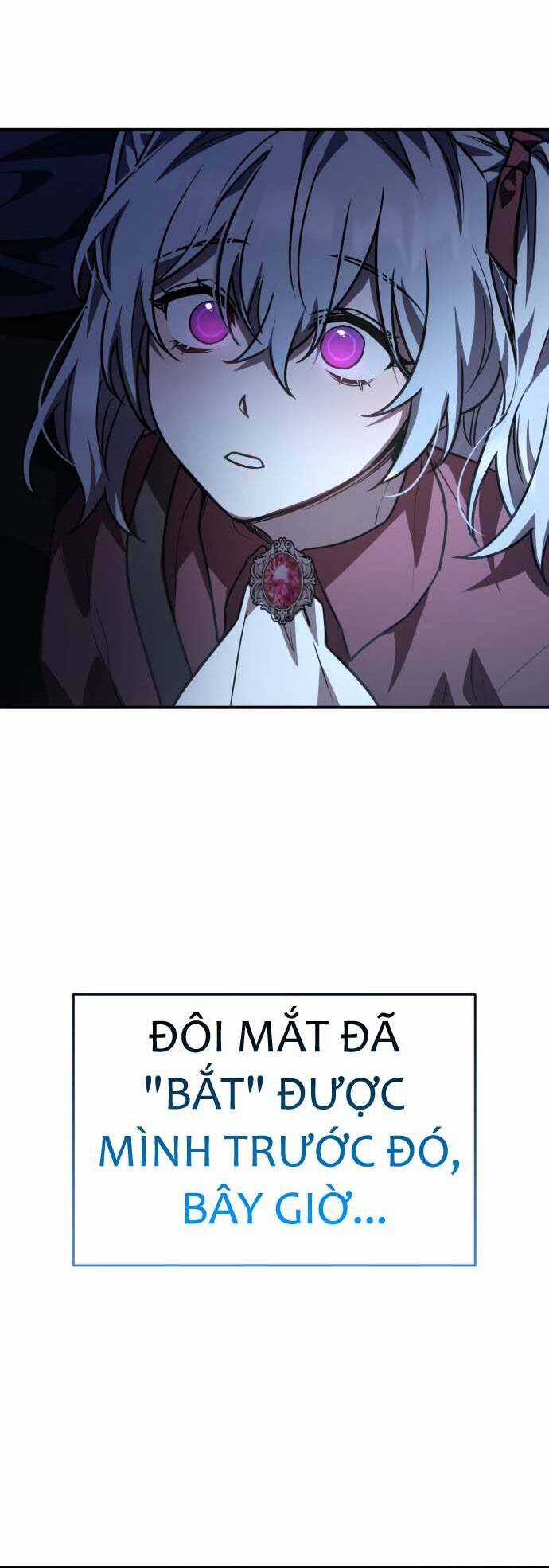 Hero X Demon King X Villain Chương 25 trang 59