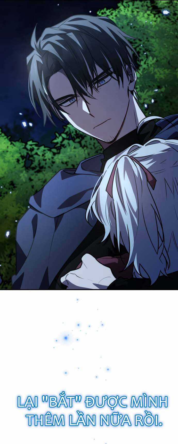 Hero X Demon King X Villain Chương 25 trang 60
