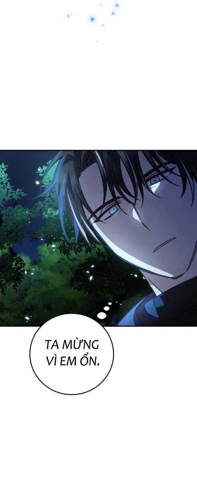 Hero X Demon King X Villain Chương 25 trang 61