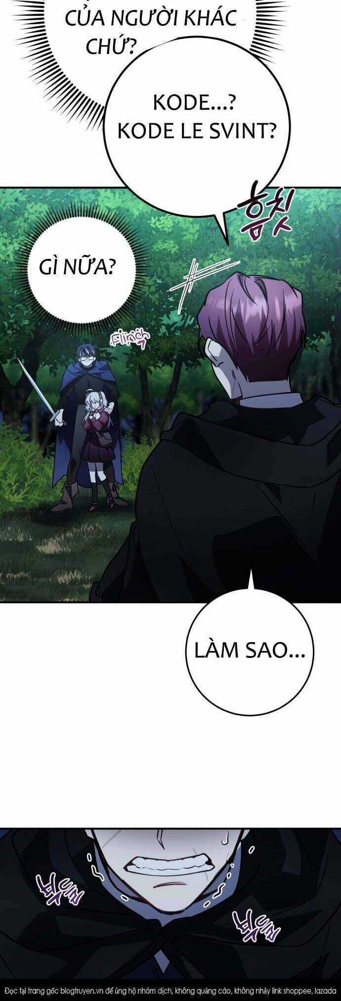 Hero X Demon King X Villain Chương 25 trang 63