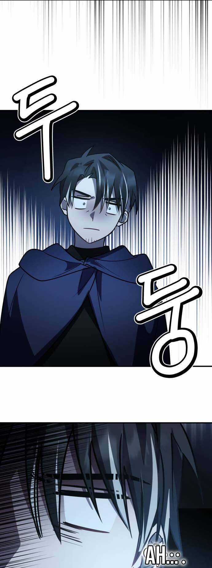 Hero X Demon King X Villain Chương 25 trang 65