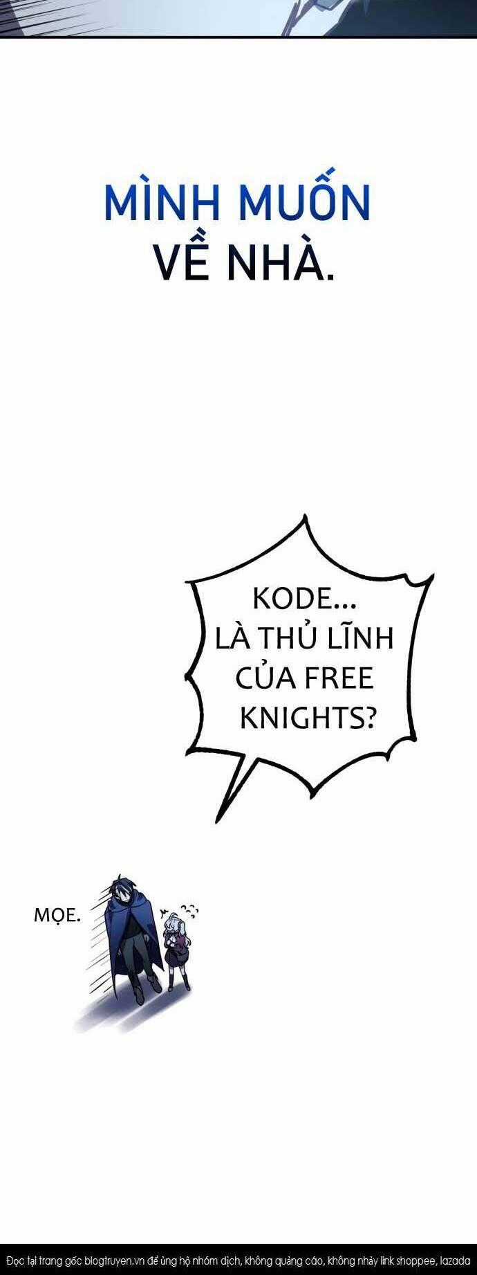 Hero X Demon King X Villain Chương 25 trang 66