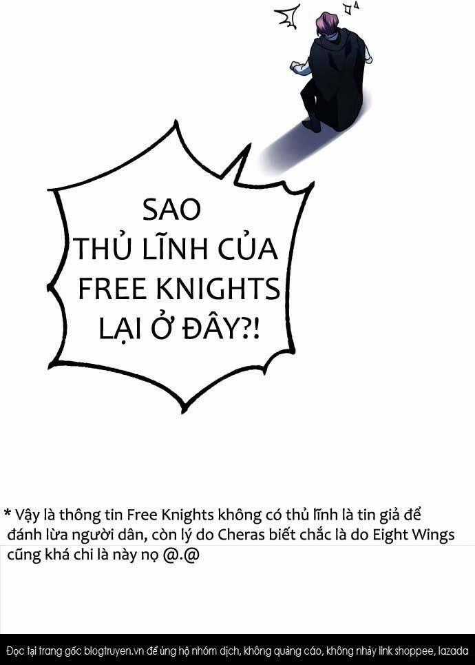 Hero X Demon King X Villain Chương 25 trang 67